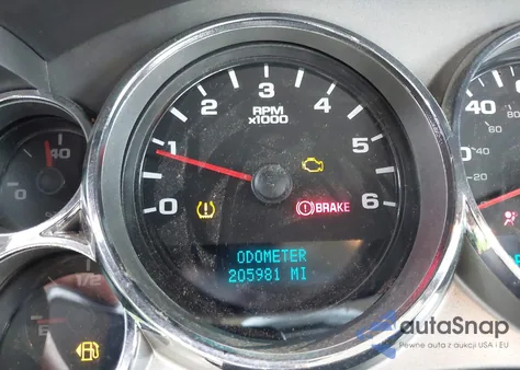 2007 Chevrolet Silverado 1500 Lt1 из США, поврежденный, VIN 1GCEK19057Z505014